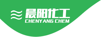 深圳市深暉企業(yè)有限公司